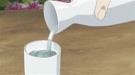 sake gif